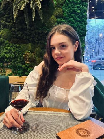 Елизавета